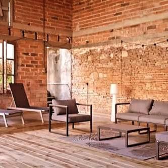 La Chambre Bleue Lezat-sur-Leze Extérieur photo